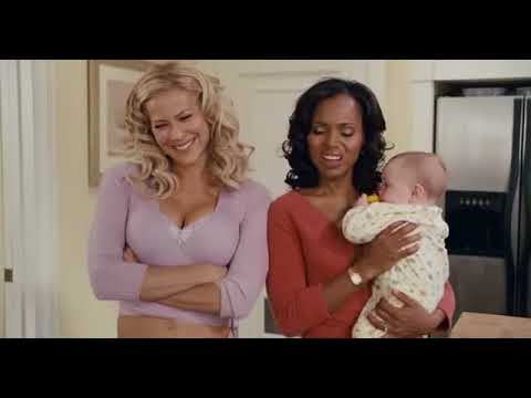 PIDI HAJZLÍK malá ukázka CZdabing   YouTube