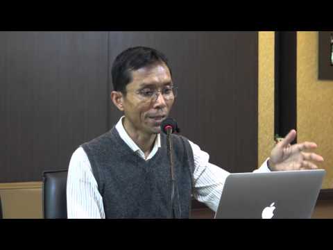 053-พรหมจรรย์ ตอนที่53 อานาปานสติ13,14