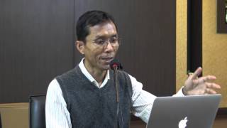 053-พรหมจรรย์ ตอนที่53 อานาปานสติ13,14