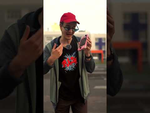 Что нужно проверять перед покупкой Nintendo Switch?