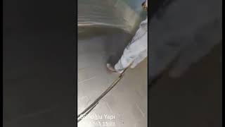 AFYON SPREY POLİÜRETAN 0532 565 15 39