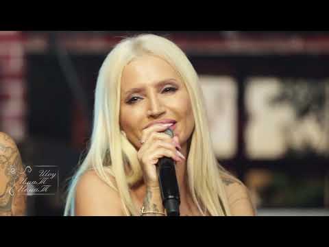 Splet Makedonski odbrani pesni  2026