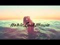 Shift K3Y - I Know (Bee's Knees Remix) 