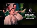 Dome Dome Ami Daki Tomay Bangla Movie Song Misha Sawdagor দমে দমে আমি ডাকি