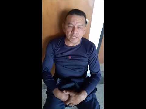 Brigada medica cubana sala de rehabilitación integral Carmen nemencia castillo municipio sosa estado