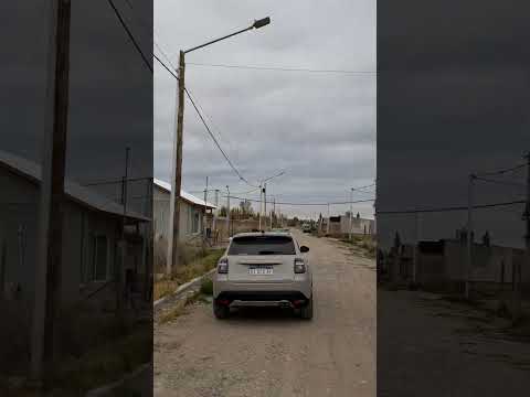 ¡Construí tu refugio en Plottier! 🏡 #bienesraices #ventacasa #inmobiliaria