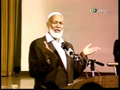 Why Jesus said: I am the way and the truth and the life