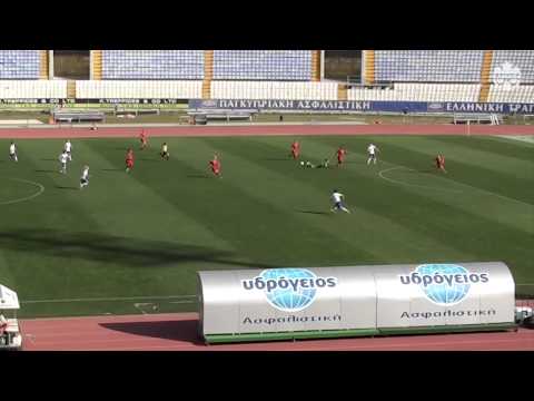 Match Highlights: Canada WNT 1-0 Korea Republic
