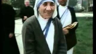 Patty Pravo - La Valigia Blu