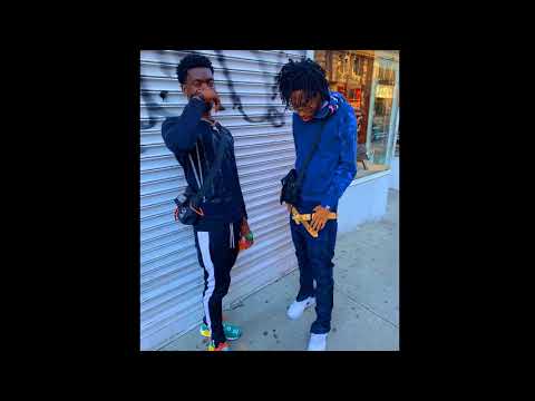 (Free) Pasto Flocco x Lil Tecca Type Beat 2019 "Ball" (prod. kztheproducer)