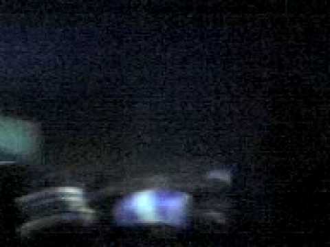 solar vision 3 ferbi boys