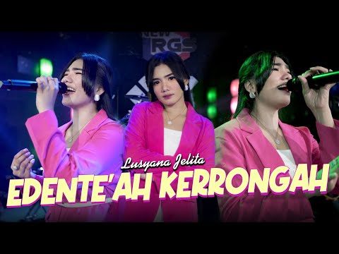 Koplo Digital and PERDANA RECORD