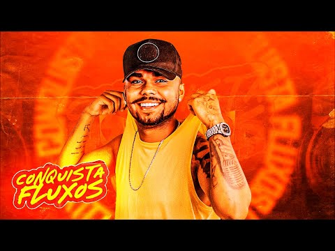 DODÔ PRESSÃO 2024 - ATUALIZADO - BREGADEIRA PRA PAREDÃO - INVERNO 2024