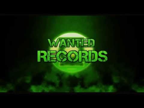 R3hab & DVBBS - Karate vs. Pyramids