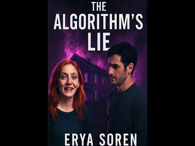 Placeholder image for video