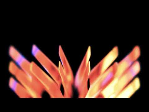 Video thumbnail for Dancing (Live From The Tension Tour)