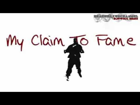 Ice Cube, 2Pac ,The Game - Pac's Revenge