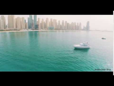 Kc Rebell disst Xatar