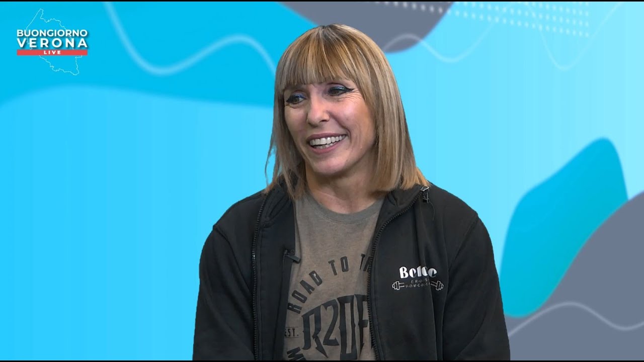 Descrizione dell'immagine