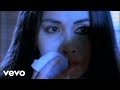 Ana Gabriel - No te hago Falta (Remasterizado Oficial)