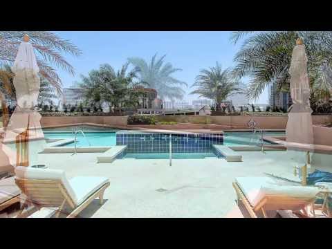 1350 Main Condos in Downtown Sarasota, Florida