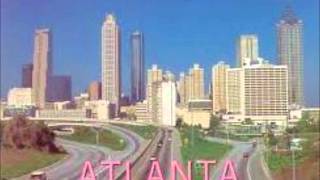 soy dos veces mexicano