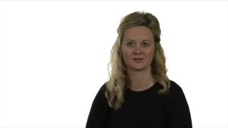 Watch Hollie Swanson's video (opens in a modal)