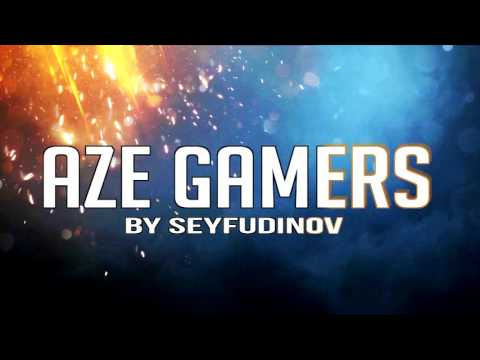 Песня без авторского права Ivan Frost feat Julia Lasker   Sweet Dreams