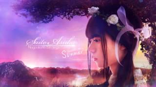 Nogizaka46 - Hadashi de Summer