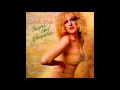 Bette Midler - Millworker