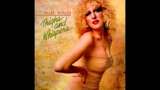 Bette Midler - Millworker