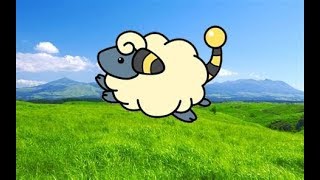 【ポケモンUSUM】男の爆上げ（予定）シングルレート