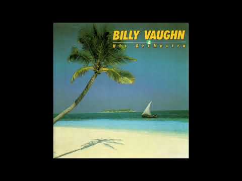 Billy Vaughn & His Orchestra