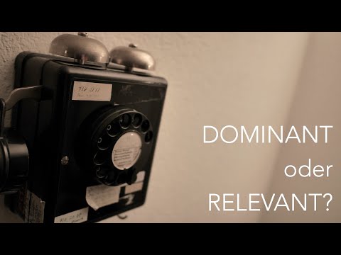 Predigt vom 22.03.2020