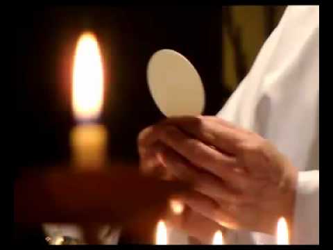 download lagu mp3 mp4 Ya No Eres Pan Y Vino, download lagu Ya No Eres Pan Y Vino gratis, unduh video klip Ya No Eres Pan Y Vino