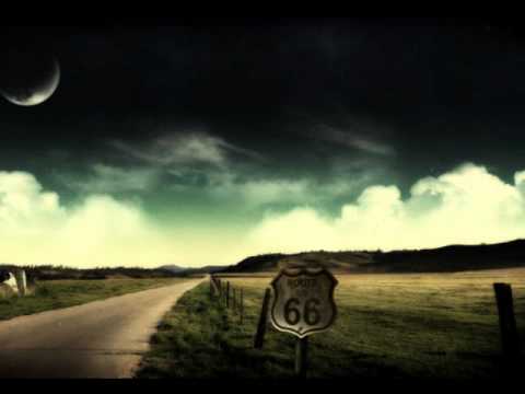 Grupa Vruća Linija-Ako te upita netko(Spomenar)