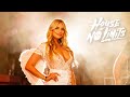 GABY UIT DE KLEREN GABY BLAASER House Of No Limits Kijk De Film Nu Gratis Op YouTube