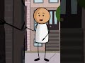 Poultry In Motion Shorts Standupcomedy Funnyjokes Darkhumor Funnyvideos Comedyskits