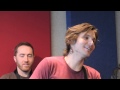 Charlie Worsham - Gotta be young to see 