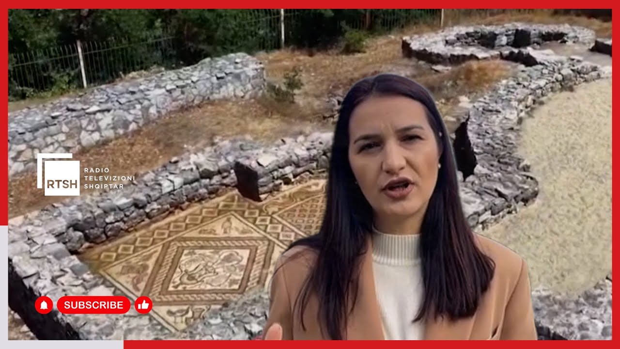 “Mirëmëngjes Shqipëri” – Lini, destinacion i njohur ndërkombëtarisht pas statusit UNESCO