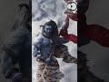 Shiv Tandav Ka Rhythm Viral Trendingshorts Youtubeshorts