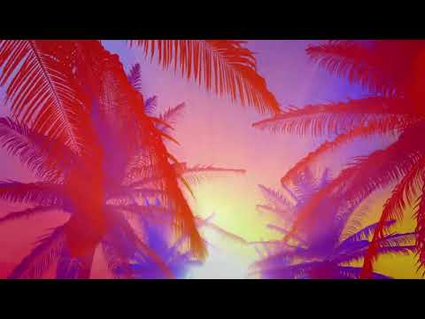 [FREE] 80s Pop x Synthwave x The Weeknd x Myke Towers x Rauw Alejandro Type Beat "VICE CITY"✨