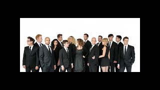 Composers Concert w. special guests, Talea Ensemble