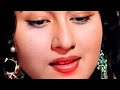 NOOR JAHAN Aaja Meri Barbad Mohabbat Ke Sahare Madhubala Dilip Kumar