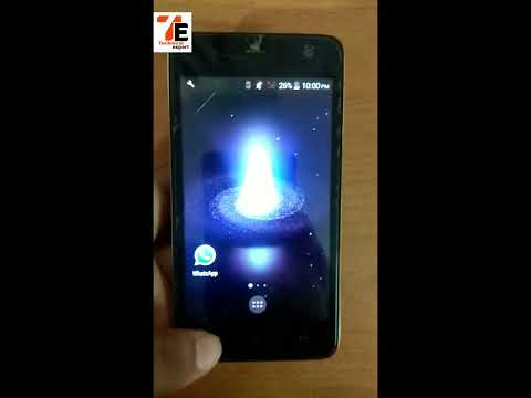 Damaged Micromax ! Old Mobile 6 Years | Still Working