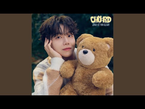Video thumbnail for 나만의 이별 (Goodbye With You)