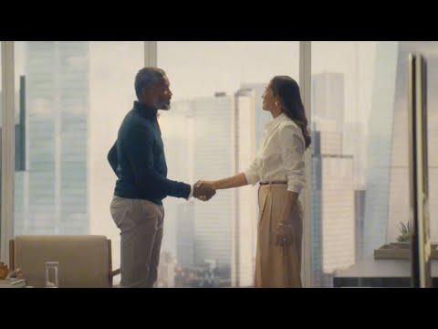 The Plan By Brighthouse Financial