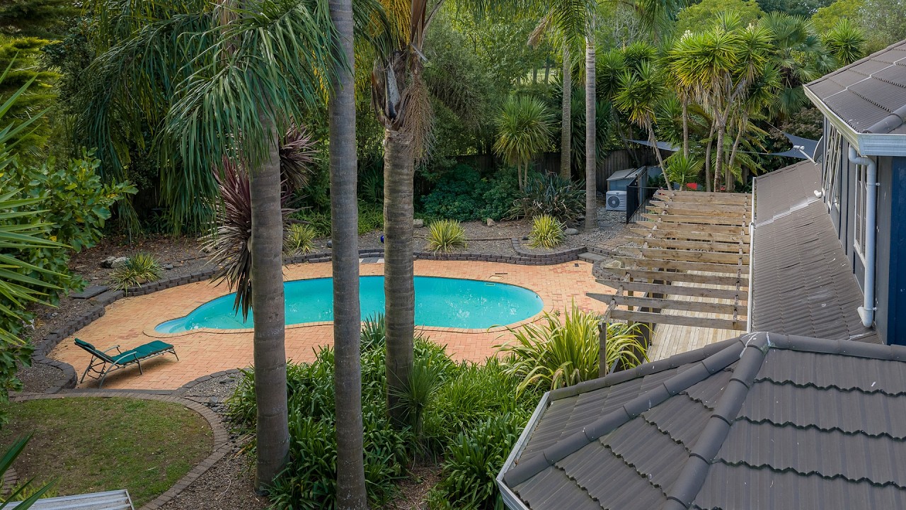 Future Opportunity, Family Luxury, Prime Cambridge Position