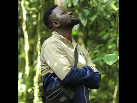 Prince Indah ~ Simu Ya Nini Video (sms SKIZA 9844758 to 811)