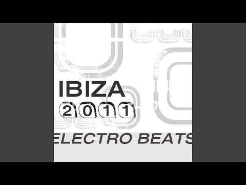 Elliptik (Extended_Mix)